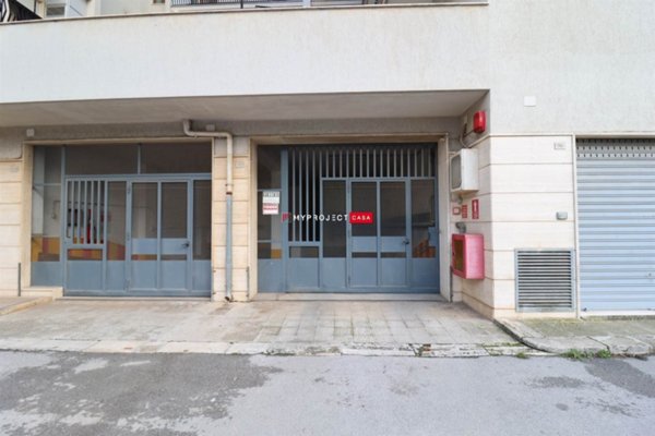 appartamento in vendita a Martina Franca