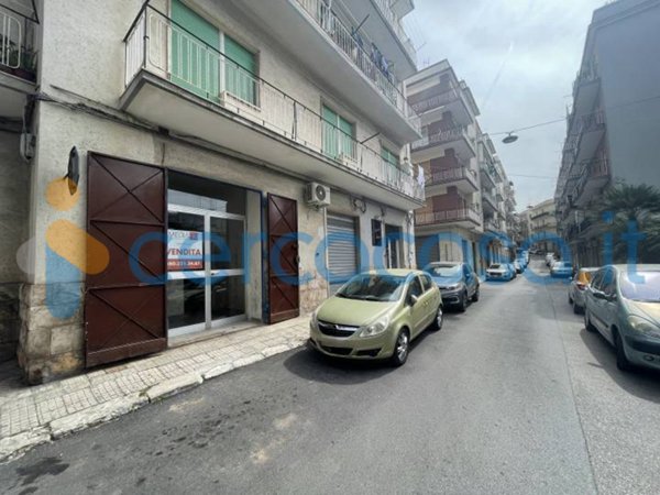 appartamento in vendita a Martina Franca