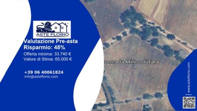 appartamento in vendita a Martina Franca