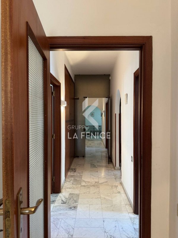appartamento in vendita a Martina Franca