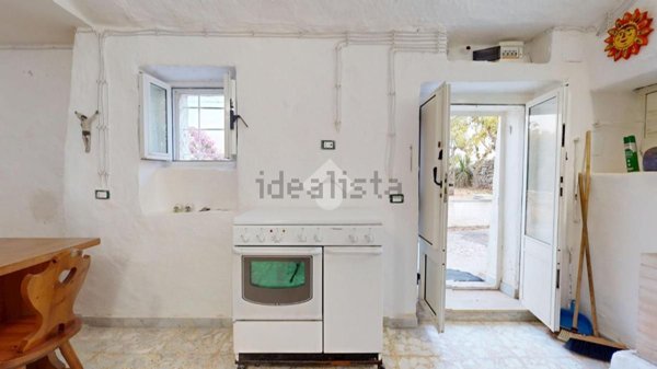 appartamento in vendita a Martina Franca in zona Centro Storico