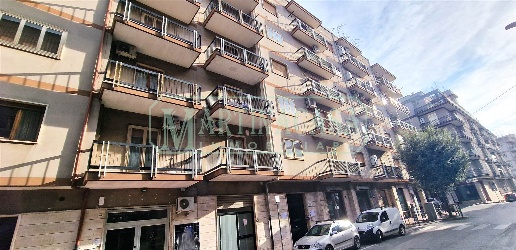 appartamento in vendita a Martina Franca