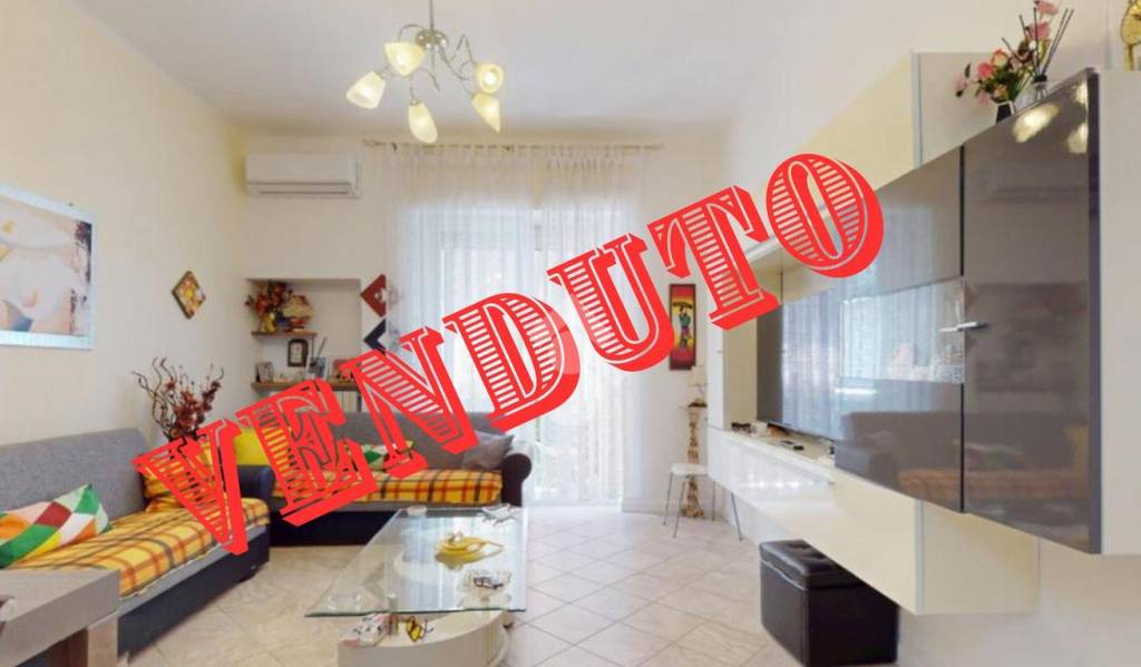appartamento in vendita a Martina Franca in zona Centro Storico