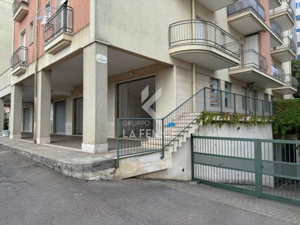 negozio in vendita a Martina Franca