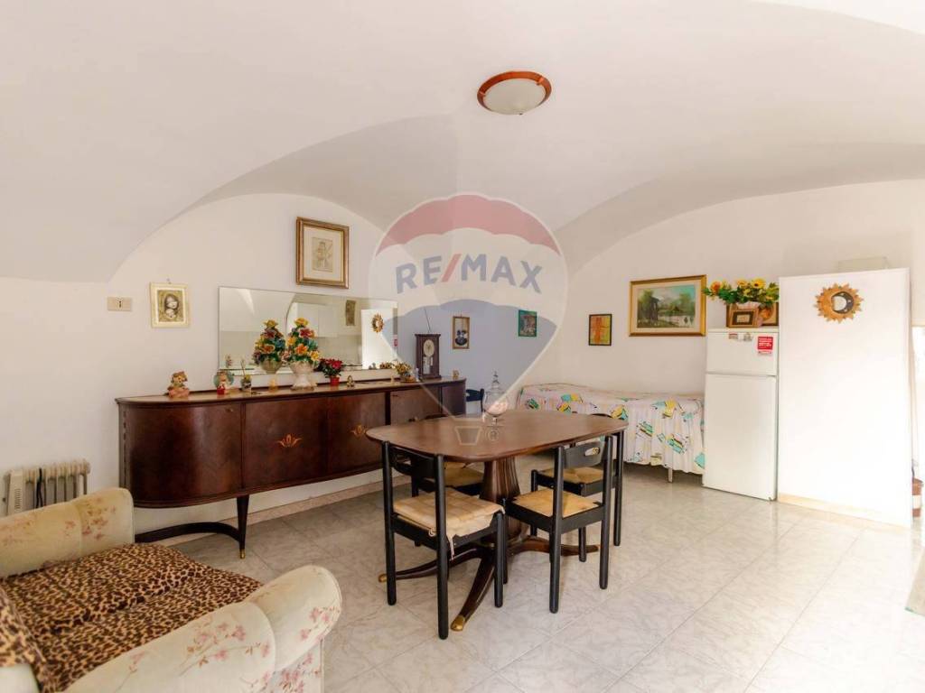 casa indipendente in vendita a Martina Franca in zona Centro Storico