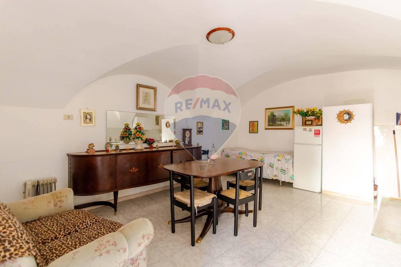 casa indipendente in vendita a Martina Franca in zona Centro Storico