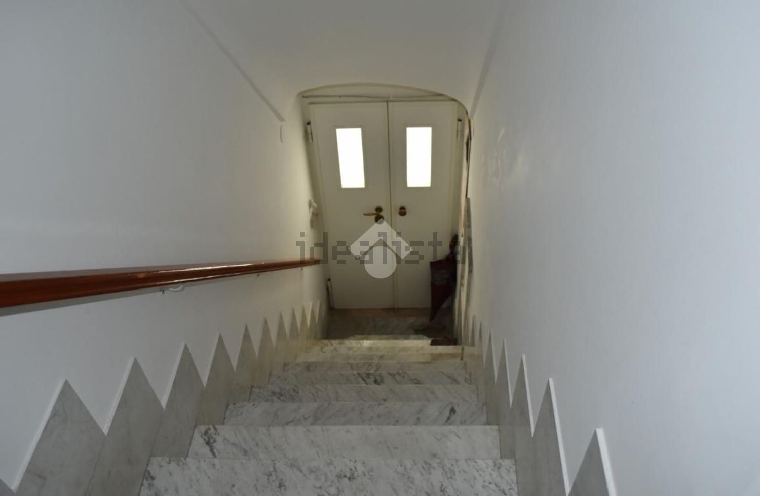 casa indipendente in vendita a Martina Franca in zona Centro Storico