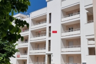 appartamento in vendita a Martina Franca