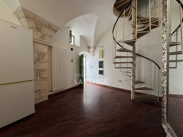 immagine annuncio 0 di 5