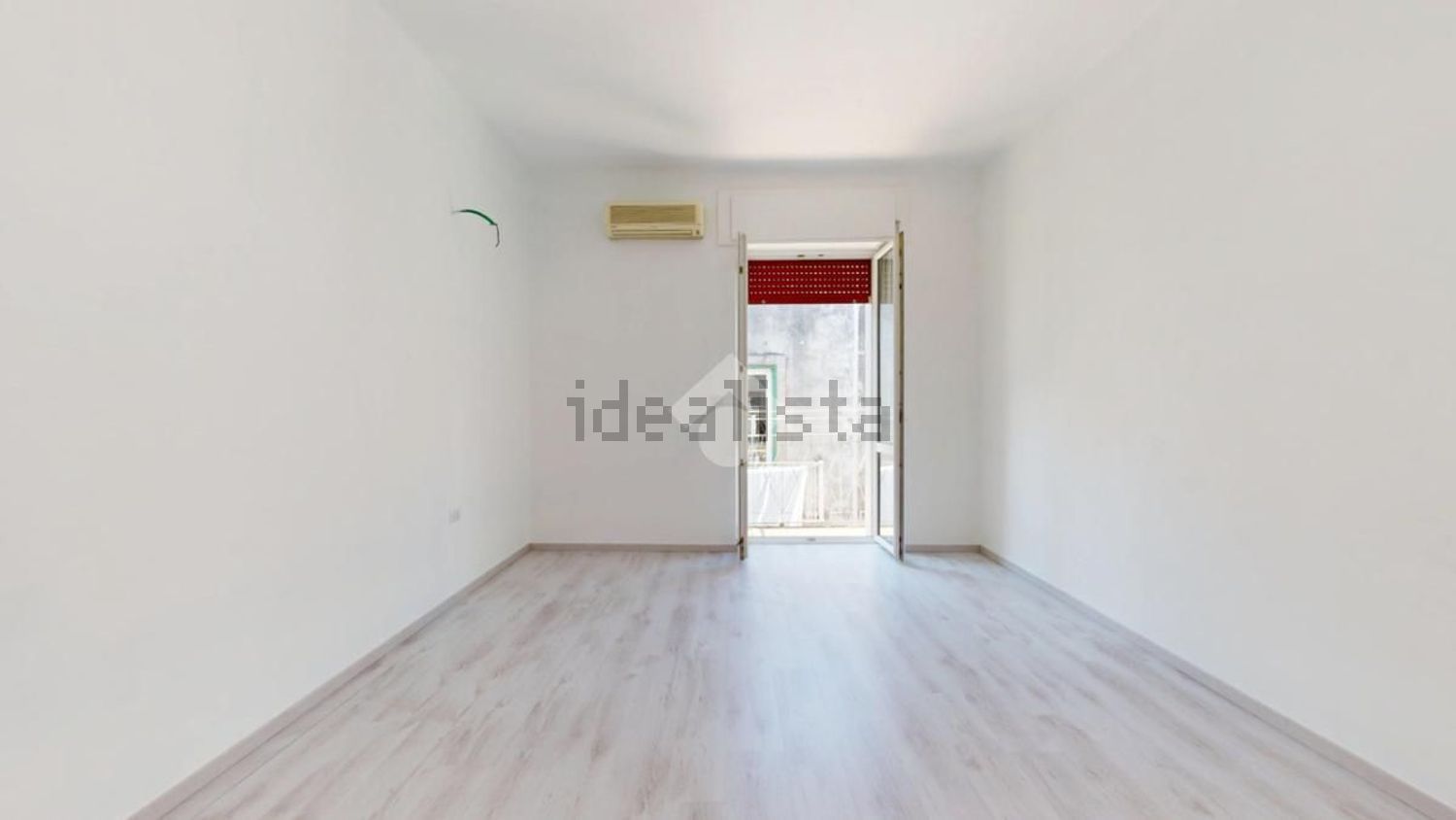 appartamento in vendita a Martina Franca