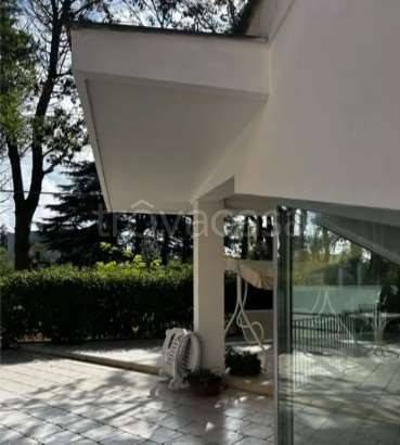 appartamento in vendita a Martina Franca