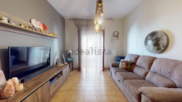 appartamento in vendita a Martina Franca