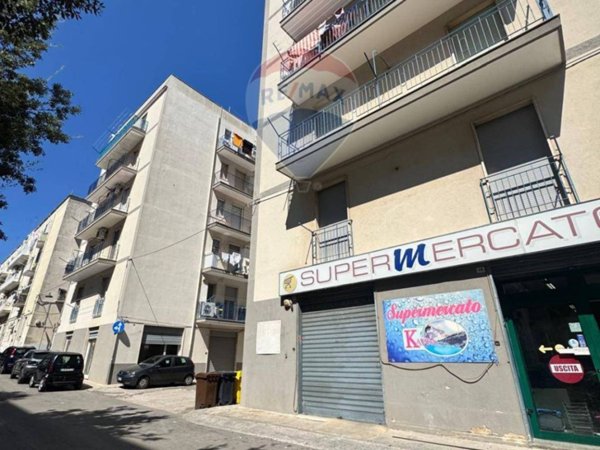 negozio in vendita a Martina Franca in zona Centro Storico