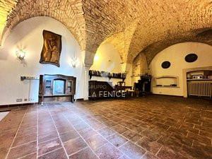 casa indipendente in vendita a Martina Franca in zona Centro Storico