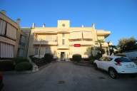 appartamento in vendita a Martina Franca