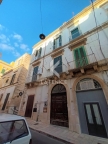 appartamento in vendita a Martina Franca in zona Centro Storico