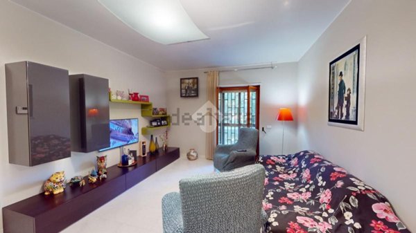 appartamento in vendita a Martina Franca