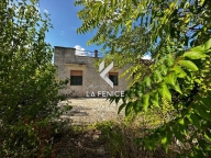 casa indipendente in vendita a Martina Franca