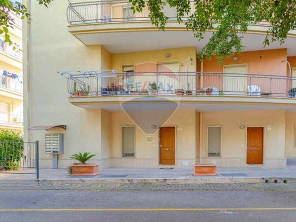 appartamento in vendita a Martina Franca