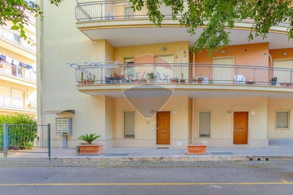 appartamento in vendita a Martina Franca