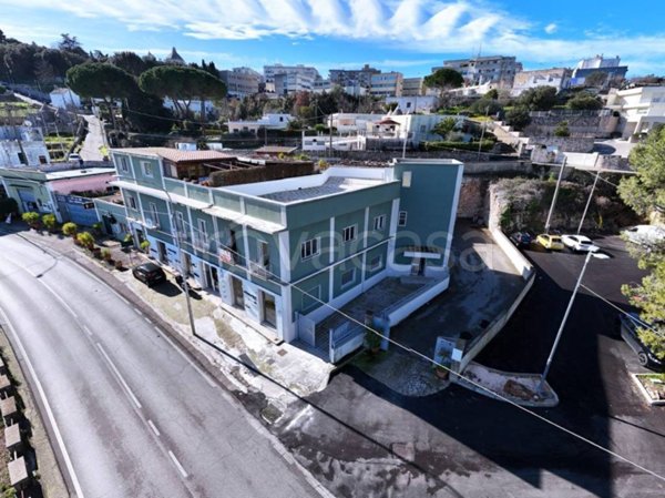 appartamento in vendita a Martina Franca