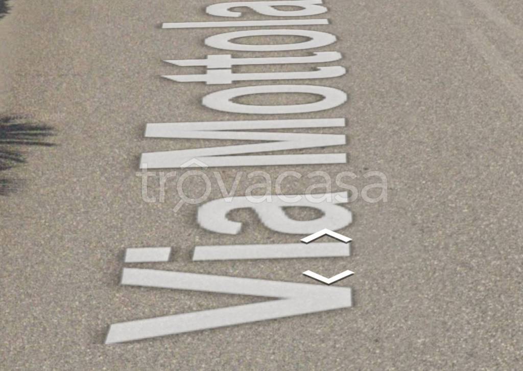 negozio in vendita a Martina Franca