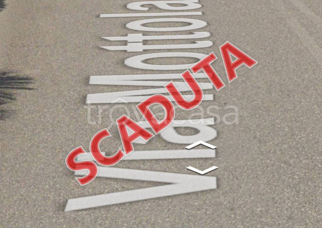 negozio in vendita a Martina Franca