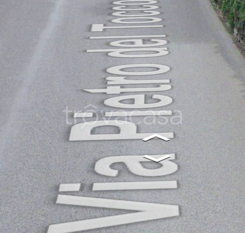 locale commerciale in vendita a Martina Franca