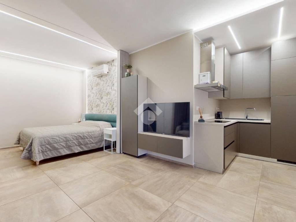 casa indipendente in vendita a Martina Franca