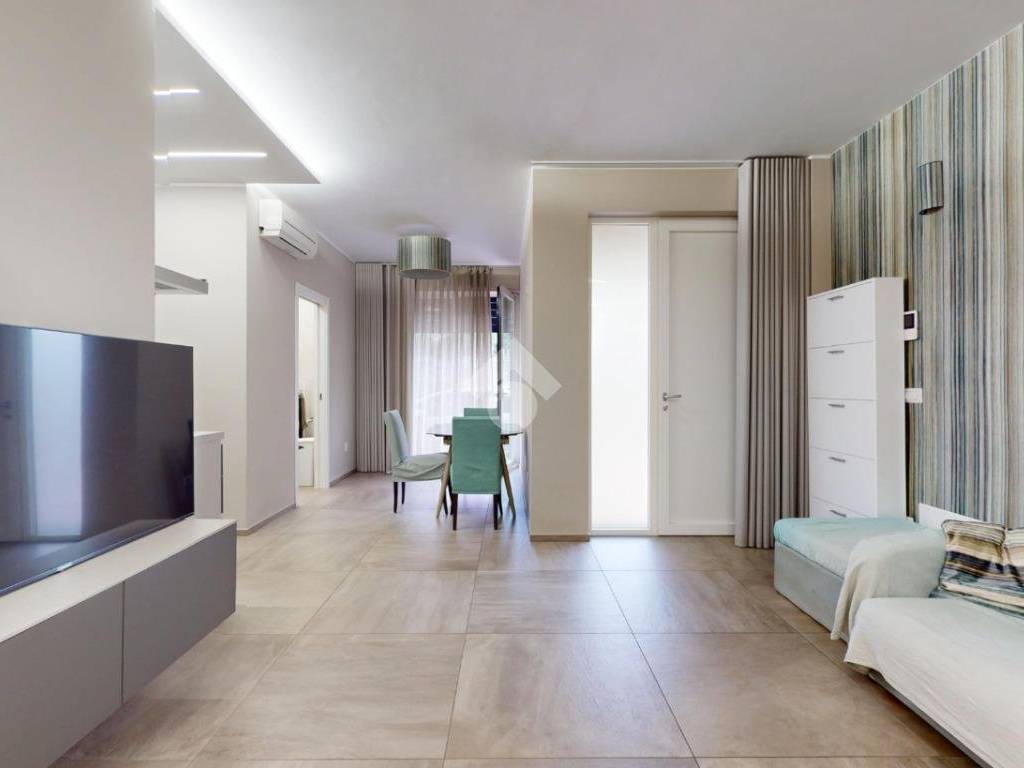 casa indipendente in vendita a Martina Franca