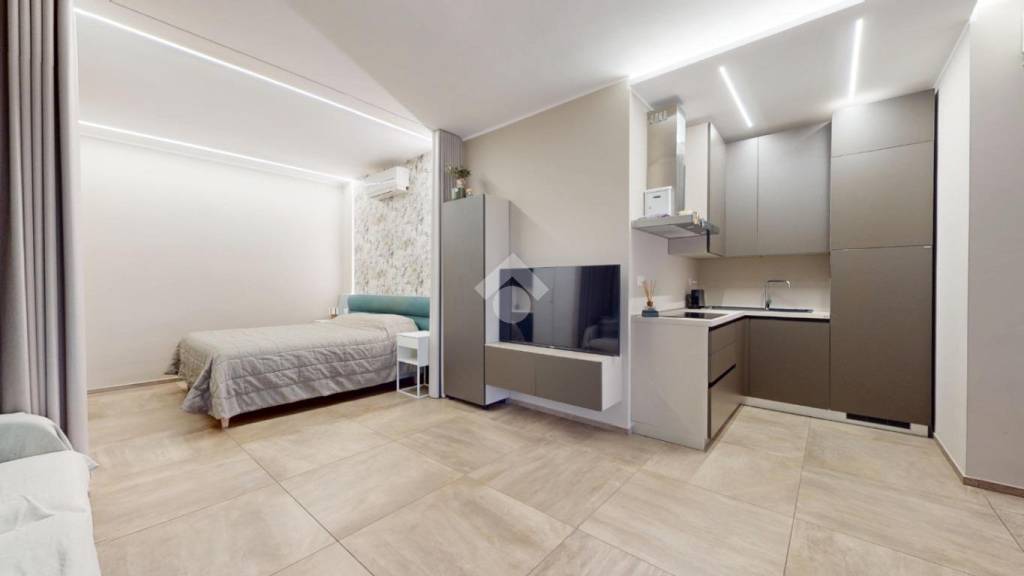 casa indipendente in vendita a Martina Franca