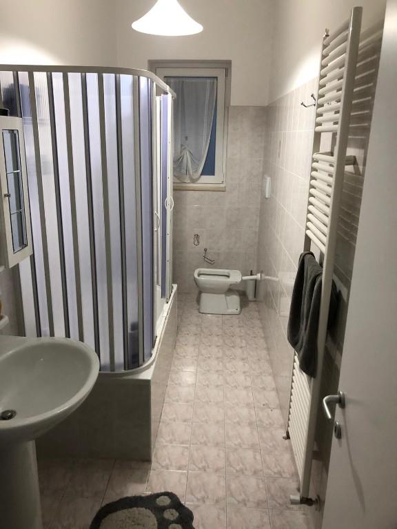 appartamento in vendita a Martina Franca in zona Centro Storico