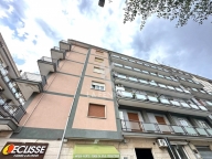 appartamento in vendita a Martina Franca in zona Centro Storico