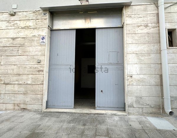 casa indipendente in vendita a Martina Franca