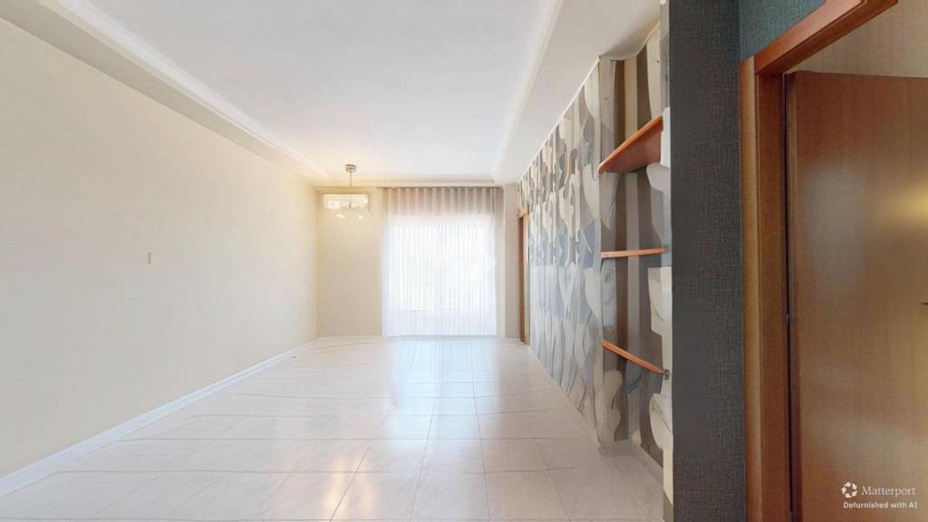 appartamento in vendita a Martina Franca in zona Centro Storico