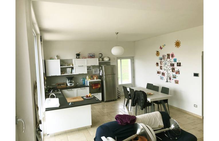 casa indipendente in vendita a Martina Franca in zona Centro Storico