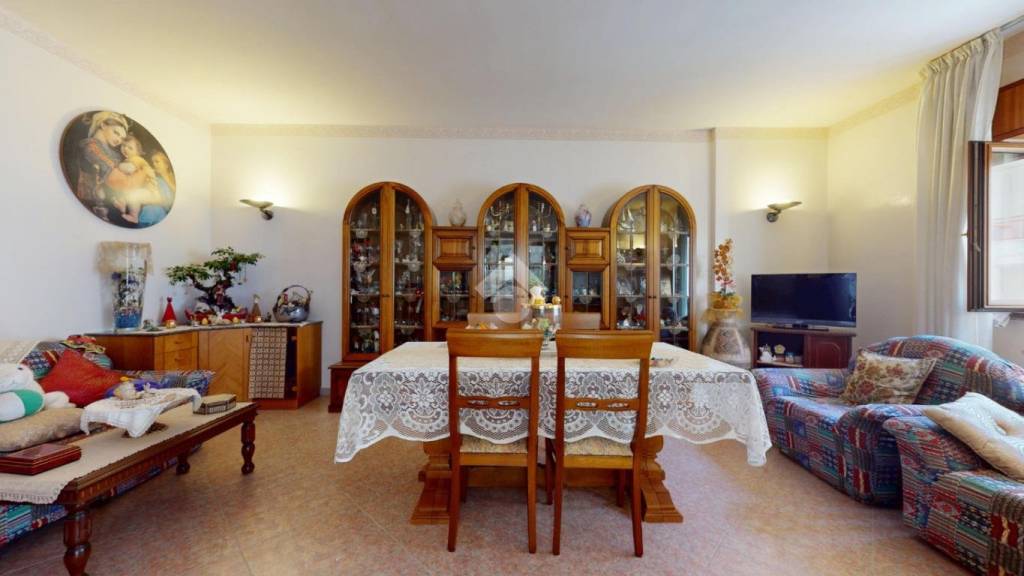 casa indipendente in vendita a Martina Franca