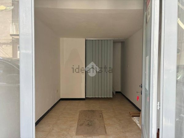 appartamento in vendita a Martina Franca