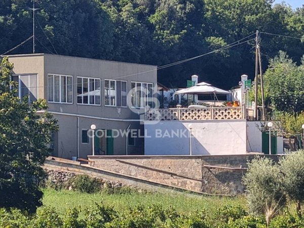 casa indipendente in vendita a Martina Franca