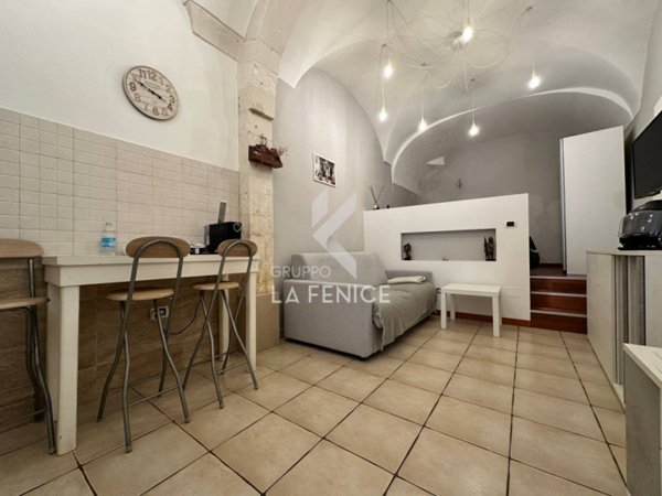 casa indipendente in vendita a Martina Franca