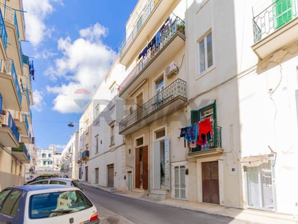 casa indipendente in vendita a Martina Franca in zona Centro Storico