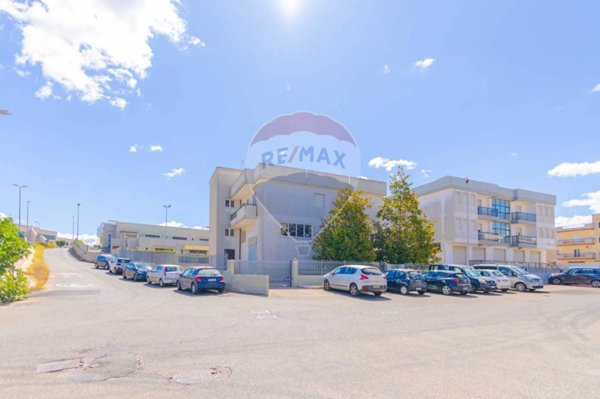 appartamento in vendita a Martina Franca