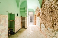 casa indipendente in vendita a Martina Franca in zona Centro Storico