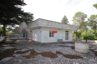 casa indipendente in vendita a Martina Franca