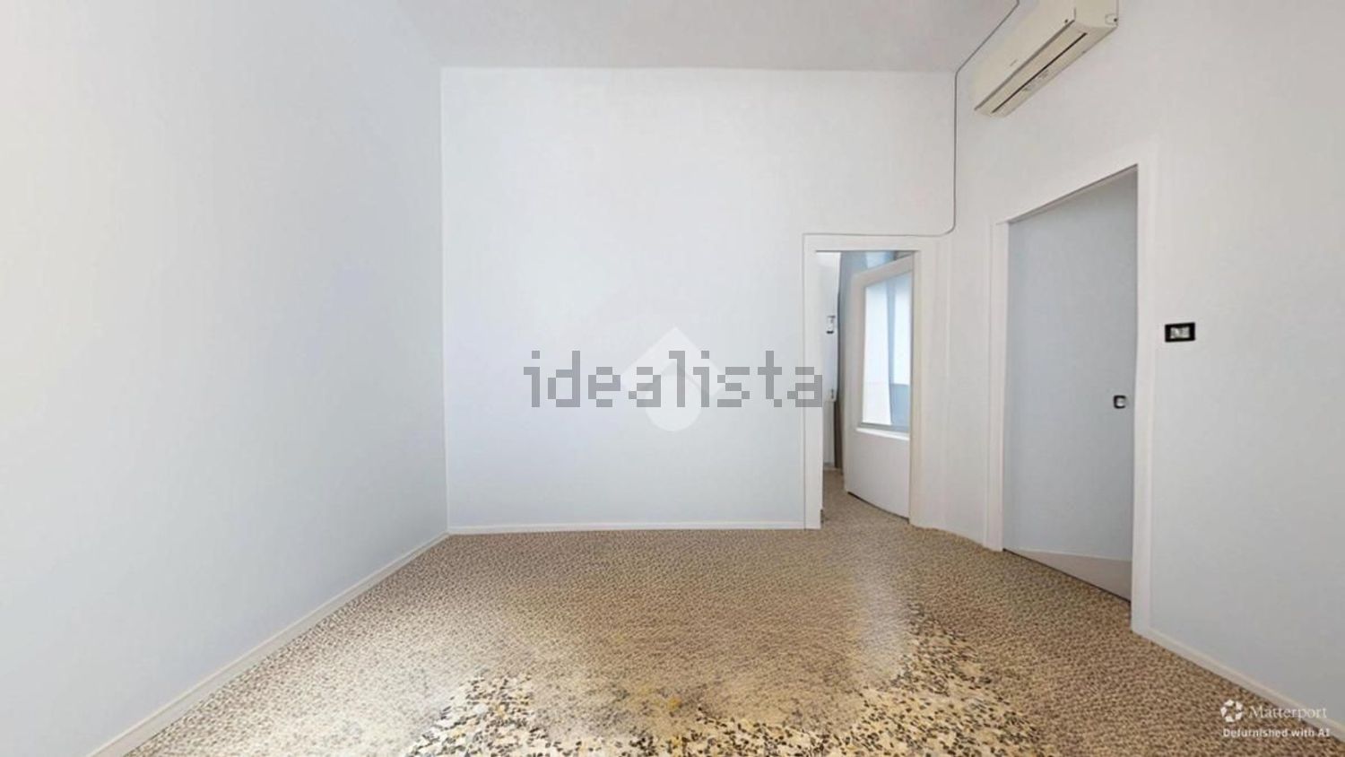 appartamento in vendita a Martina Franca