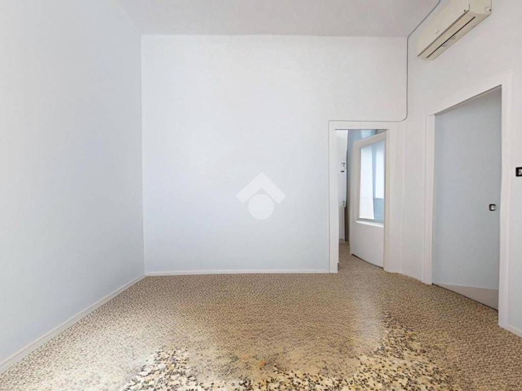 casa indipendente in vendita a Martina Franca