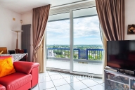 appartamento in vendita a Martina Franca in zona Centro Storico