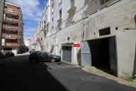 casa semindipendente in vendita a Martina Franca