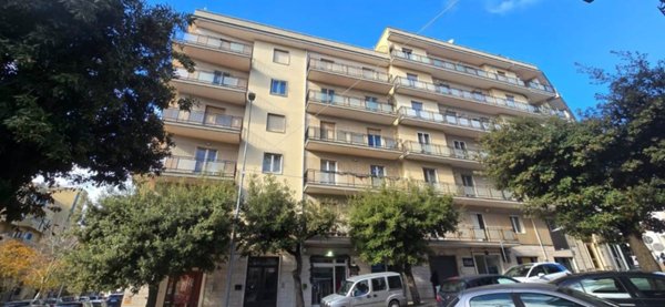 appartamento in vendita a Martina Franca