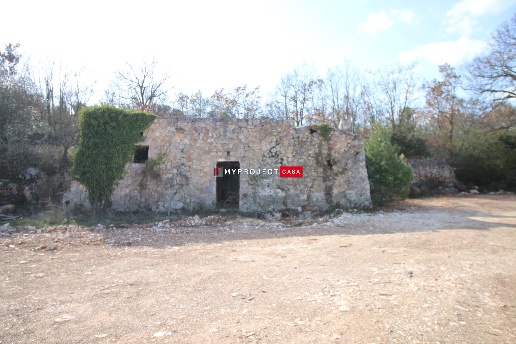 appartamento in vendita a Martina Franca